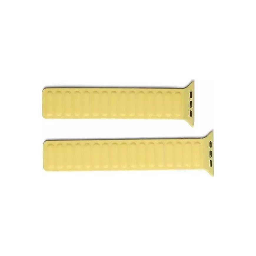 Beline Beline strap for Apple Watch