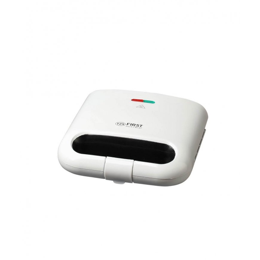 Toaster First Austria Sandwich toaster FIRST 5338-7
