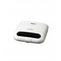 Toaster First Austria Sandwich toaster FIRST 5338-7 Toaster First Austria Sandwich toaster FIRST 5338-7