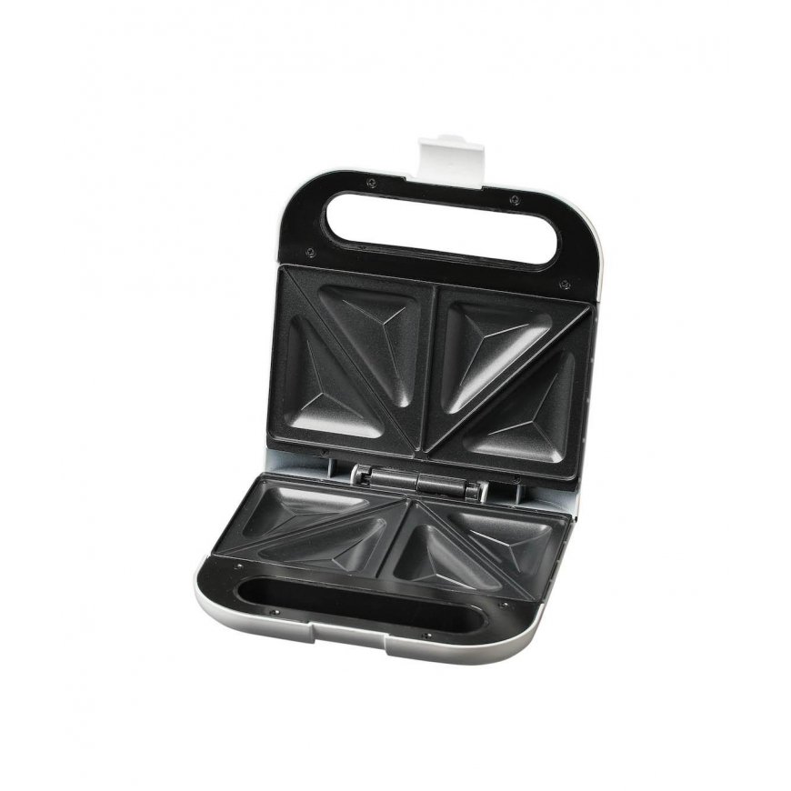 Toaster First Austria Sandwich toaster FIRST 5338-7 – 2