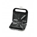 Toaster First Austria Sandwich toaster FIRST 5338-7 Toaster First Austria Sandwich toaster FIRST 5338-7
