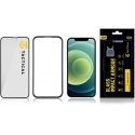 Tactical Taktiniai stikliniai smūginiai šarvai, skirti Apple iPhone 11/ XR
