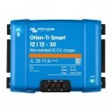 VICTRON ENERGY BATTERY CHARGER ORION-TR SMART 12/12-30A NONISOLATED DC-DC CHARGER