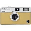 KODAK EKTAR H35 KINO KAMEROS SMĖLIS