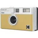 KODAK EKTAR H35 KINO KAMEROS SMĖLIS