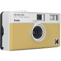 KODAK EKTAR H35 KINO KAMEROS SMĖLIS