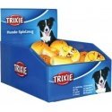 Trixie LATEX TOY SET 36 pcs, dia. 6 cm Trixie LATEX TOY SET 36 pcs, dia. 6 cm