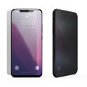 Mocco Privacy Tempered glass for Samsung Galaxy S20 FE / S20 FE 5G Mocco Privacy Tempered glass for Samsung Galaxy S20 FE / S20 FE 5G