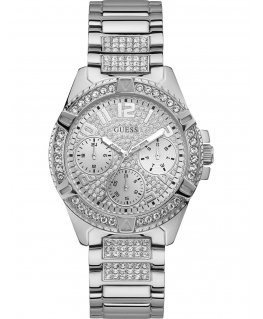 Watch Watches GUESS LADIES W1156L1