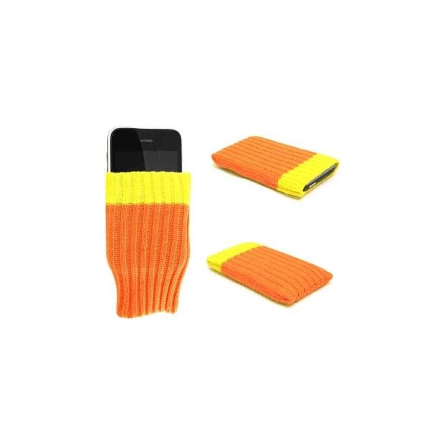 Czako Building blocks Adusie 60 pcs. – 3