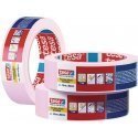 TESA PRECISION PAINTING TAPE 50mx38mm TESA PRECISION PAINTING TAPE 50mx38mm