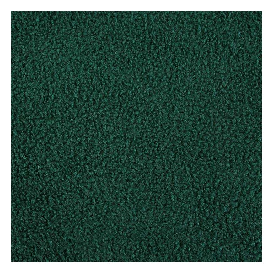 Eurofirany KOC/BUKLA/C.ZIEL 170X210 C.ZIEL – 4