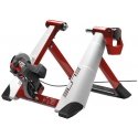Bike trainer Elite Novo Force Pack + ADS Bike trainer Elite Novo Force Pack + ADS