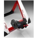 Bike trainer Elite Novo Force Pack + ADS Bike trainer Elite Novo Force Pack + ADS