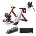 Bike trainer Elite Novo Force Pack + ADS Bike trainer Elite Novo Force Pack + ADS