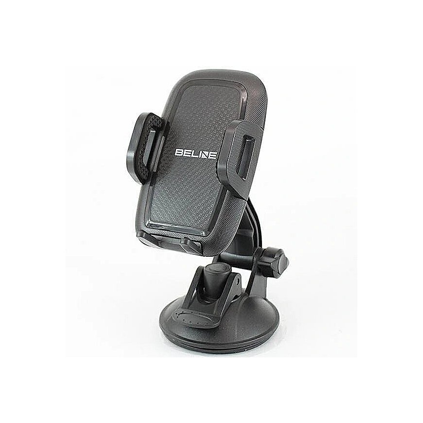 Beline 2in1 car holder cockpit windshield