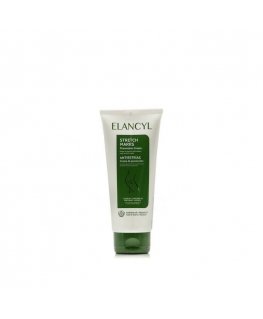Elancyl Stretch Marks Prevention Cream