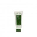 Elancyl Stretch Marks Prevention Cream