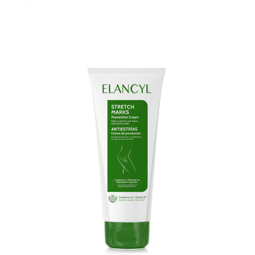 Elancyl Stretch Marks Prevention Cream – 2
