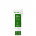 Elancyl Stretch Marks Prevention Cream