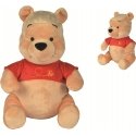 Disney Nalle Puh -jättipehmolelu, 60 cm Disney Nalle Puh -jättipehmolelu, 60 cm