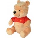 Disney Nalle Puh -jättipehmolelu, 60 cm Disney Nalle Puh -jättipehmolelu, 60 cm