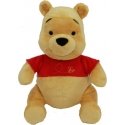 Disney Winnie the Pooh giant soft toy, 60 cm Disney Winnie the Pooh giant soft toy, 60 cm