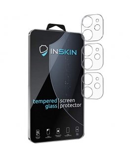 BL 9H Tempered Glass 0.33mm | 2.5D Screen Protector Apple iPhone