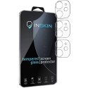 BL 9H Tempered Glass 0.33mm | 2.5D Screen Protector Apple iPhone BL 9H Tempered Glass 0.33mm | 2.5D Screen Protector Apple iPhone
