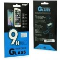 BL 9H Tempered Glass 0.33mm | 2.5D Screen Protector Apple iPhone BL 9H Tempered Glass 0.33mm | 2.5D Screen Protector Apple iPhone