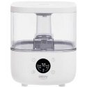 Humidifier Camry CR 7973w Air Humidifier, White Camry