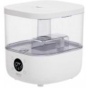 Humidifier Camry CR 7973w Air Humidifier, White Camry