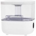 Humidifier Camry CR 7973w Air Humidifier, White Camry