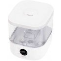 Drėkintuvas Camry CR 7973w Air Humidifier, Baltas Camry