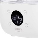 Humidifier Camry CR 7973w Air Humidifier, White Camry
