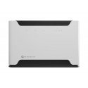 WRL ACCESS POINT CHATEAU LTE6/D53G5HACD2HNDTC&FG621 MIKROTIK WRL ACCESS POINT CHATEAU LTE6/D53G5HACD2HNDTC&FG621 MIKROTIK
