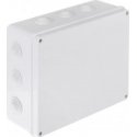 DISCHARGE BOX WITH GREASE PK-300X250 DISCHARGE BOX WITH GREASE PK-300X250