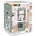 SMOBY Stove Nova 312700 SMOBY Stove Nova 312700