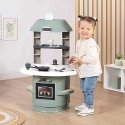 SMOBY Stove Nova 312700 SMOBY Stove Nova 312700