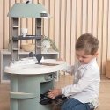 SMOBY Stove Nova 312700 SMOBY Stove Nova 312700