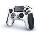 Nacon Revolution 5 Pro Gamepad, White, PS5 Nacon Revolution 5 Pro Gamepad, White, PS5