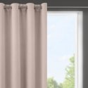 Eurofirany ZAS / LOGAN / PILLOWS 140X175 TRANS Eurofirany ZAS / LOGAN / PILLOWS 140X175 TRANS