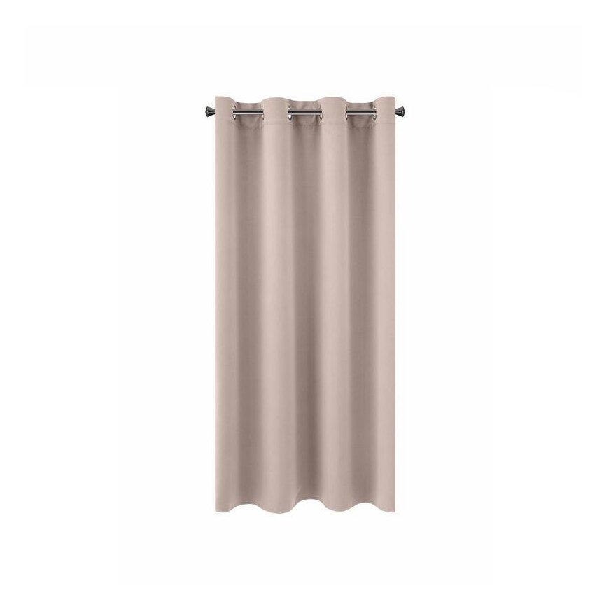 Eurofirany ZAS / LOGAN / PUDER 140X175 TRANS – 3