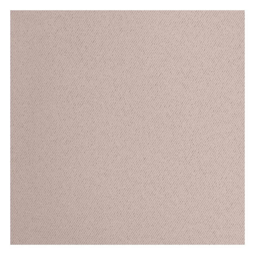 Eurofirany ZAS / LOGAN / PUDER 140X175 TRANS – 5