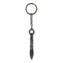Difuzed Assassin's Creed Mirage 3D Keychain Difuzed Assassin's Creed Mirage 3D Keychain