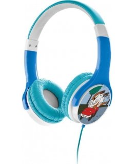 Headphones GoGEN Maxislechy