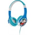 Headphones GoGEN Maxislechy Headphones GoGEN Maxislechy