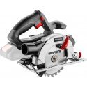 GRAPHITE circular saw Energy+ 18V (58G008) GRAPHITE circular saw Energy+ 18V (58G008)