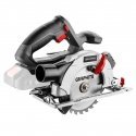 GRAPHITE circular saw Energy+ 18V (58G008) GRAPHITE circular saw Energy+ 18V (58G008)