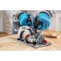 GRAPHITE circular saw Energy+ 18V (58G008) GRAPHITE circular saw Energy+ 18V (58G008)